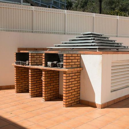 Casa Assuncao Apartment Sesimbra Ngoại thất bức ảnh