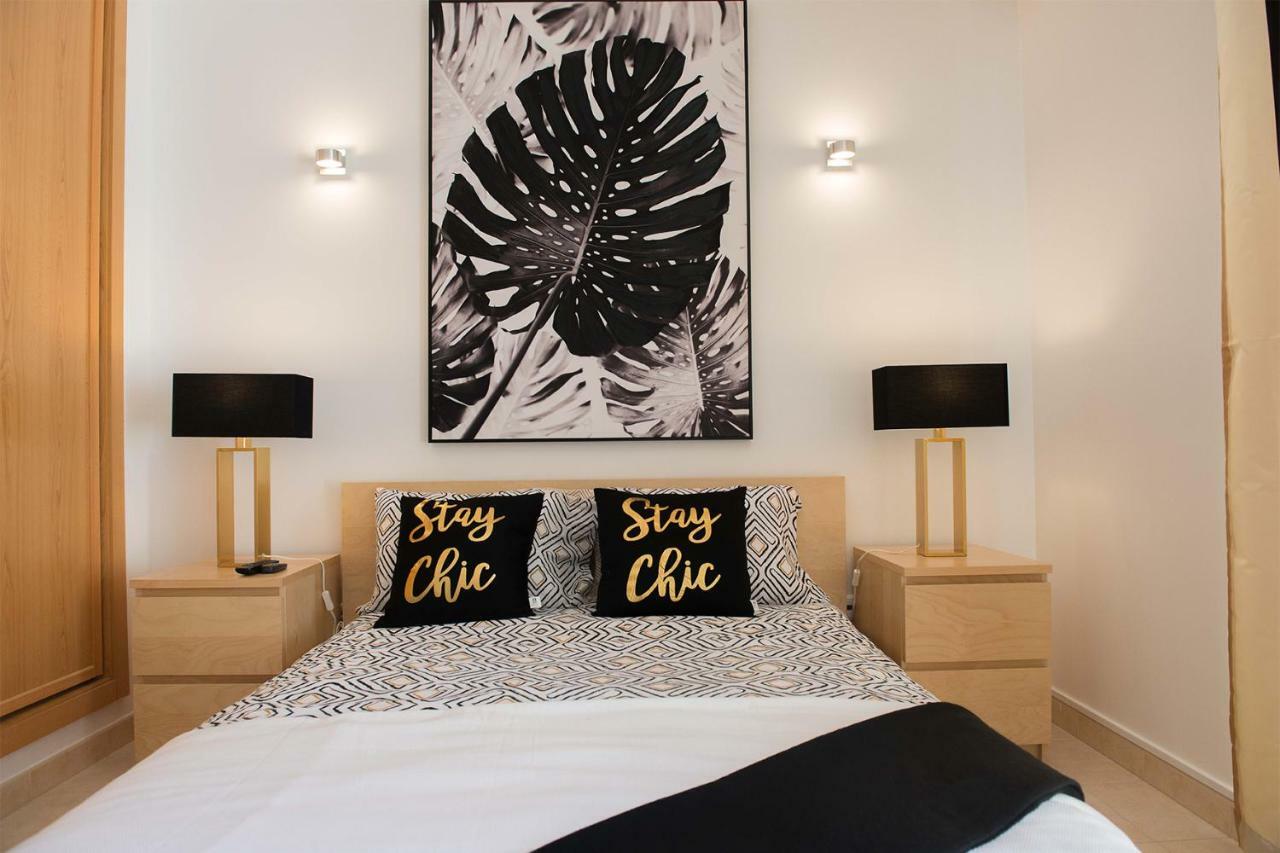 Casa Assuncao Apartment Sesimbra Ngoại thất bức ảnh
