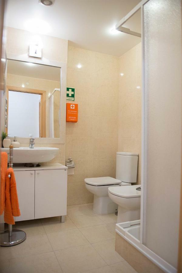 Casa Assuncao Apartment Sesimbra Ngoại thất bức ảnh