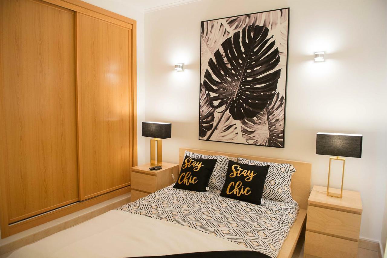 Casa Assuncao Apartment Sesimbra Ngoại thất bức ảnh
